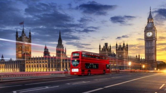 Reino Unido apresenta nova lei para coibir crimes com criptomoedas