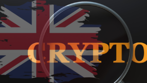 Reino Unido planeja introduzir regras de stablecoin apoiadas por moeda fiduciária no início de 2024