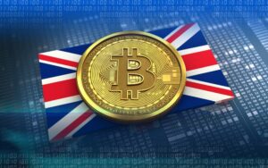 ผู้อยู่อาศัยในสหราชอาณาจักร - วิธีซื้อ Bitcoin ในสหราชอาณาจักร