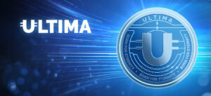 Ultima Ecosystem er pionerer for fremtiden for desentralisert finans for alle | Live Bitcoin-nyheter