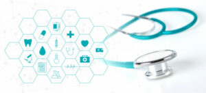 द्वितीय श्रेणी के चिकित्सा उपकरणों को समझना: बुनियादी अंतर्दृष्टि - रेगडेस्क