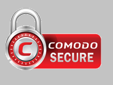Comprendre la validation SSL de Comodo