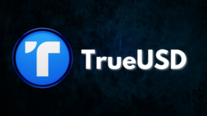TrueUSD (TUSD) mõistmine ja stabiilsete müntide tõus