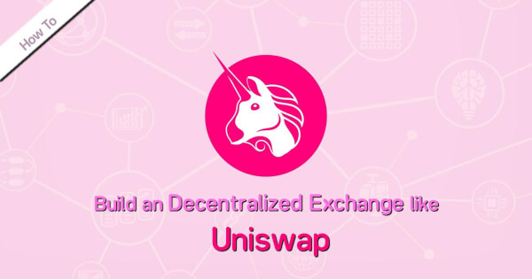 Uniswap V4 Open-Source Directory Sparks Controversy Over New KYC Hook