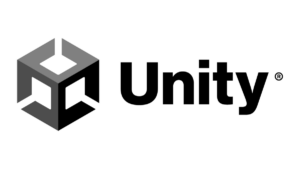 Aruandes öeldakse, et Unity vastuoluline Runtime Fee'i poliitika "tormati välja".