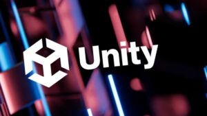 Unity's disastrously unpopular fees were 'rushed out', according to anonymous sources: 'we were not told a date. And then before we knew it, it was out there'
