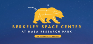 Kalifornijska univerza in NASA Ames razkrivata načrte za 2 milijardi dolarjev vreden vesoljski center Berkeley