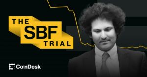 Unpacking the First Day of Sam Bankman-Fried's Actual Trial