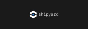 Unveiling Shipyard: Empowering NFT Creators with Open-Source Solidity Contracts | NFT CULTURE | NFT News | Web3 Culture | NFTs & Crypto Art