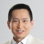 UOB, première banque de Singapour à tester l'outil d'IA générative Microsoft 365 Copilot - Fintech Singapore