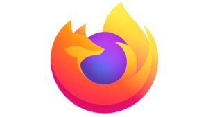 更新！ Firefox 堵塞了已经受到攻击的关键漏洞