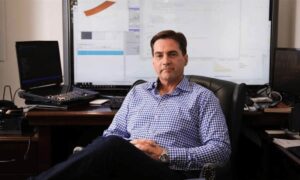 US Appeal Court Rules in Favor of Craig Wright in Bitcoin Ownership Dispute