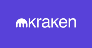 US-based Kraken Crypto Exchange فلپائن میں خدمات حاصل کر رہا ہے۔