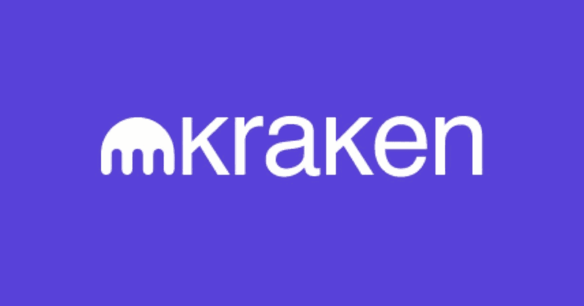 Kraken Crypto Exchange, cu sediul în SUA, angajează în Filipine