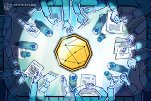US GAO says lack of interagency cooperation needs to be addressed in crypto regulation - CoinRegWatch
