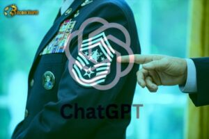 US Space Force stopper brugen af ​​ChatGPT-lignende værktøj på grund af sikkerhedsproblemer: Undersøg