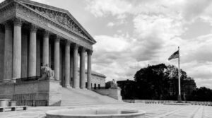 Mahkamah Agung AS menolak petisi selebriti; WIPO dan SAIP menjanjikan kerja sama; OpSec mengakuisisi Global Trim – intisari berita