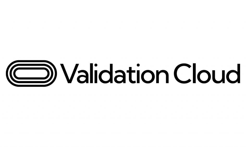 Validation Cloud Brings Unmatched Infrastructure Performance to Hyperledger, Meeting Enterprise Demand - CoinCheckup