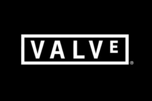 Valve Tightens Security After Hackers Update Steam Games With Malware