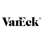 VanEck, 2023 ETF Express US 어워드에서 상품 및 암호화폐 부문 수상 축하
