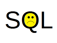vBulletin Solutions tillkännager för SQL Injection sårbarhet