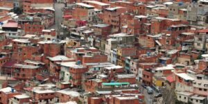Venezuela erbjuder "Unique Crypto Utility" mitt i hyperinflation: Rapport - Dekryptera