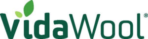 VidaWool® Announces Distribution Agreement with Hawthorne Gardening
