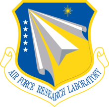Vigilant Aerospace recebe contrato para desenvolver sistema de detecção e prevenção para o novo UAS de longa duração da Força Aérea dos EUA - Vigilant Aerospace Systems, Inc.