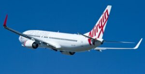 Virgin Australia returns to profitability in FY23, transformation plan well underway