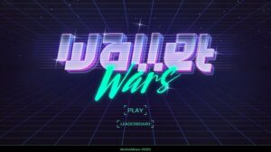 Wallet Wars’ raW Pass NFTs sells out in 5 minutes