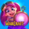 Data de lançamento de 'Warcraft Rumble' anunciada para iOS e Android, lançamento na BlizzCon 2023