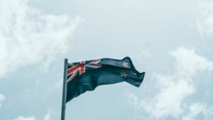 Westpac NZ investerer i åbent finansieringstøj Akahu