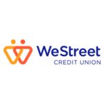 WeStreet Credit Union lança portal criptográfico