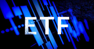 Apa itu ETF dan mengapa itu penting?