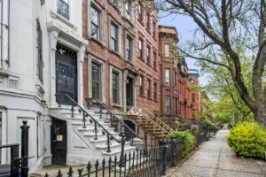 Mitä ostajien ja myyjien on tiedettävä kodintarkastuksesta New Yorkissa