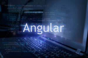 2023 年的 Angular 开发是什么？ - 智能数据集体