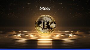 What is Bitcoin Dominance? A Complete Guide [2023] | BitPay