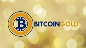 ¿Qué es Bitcoin Oro? $BTG - Criptomoneda asiática hoy