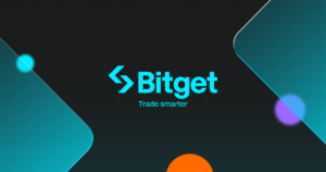 מה זה Bitget? $BGB - Asia Crypto Today