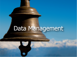Ce este managementul datelor? Definiție și utilizări - DATAVERSITY