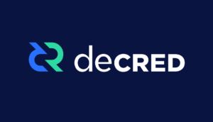 Vad är Decred? $DCR - Asia Crypto idag
