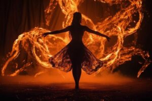 O que é Firedancer e sua importância para o futuro de Solana