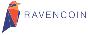 Hvad er Ravencoin? $RVN - Asia Crypto Today