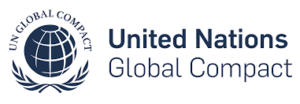 What is the UN Global Compact?