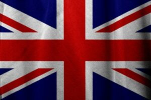 Hva Storbritannias nye lover om kryptoannonsering betyr for investorer