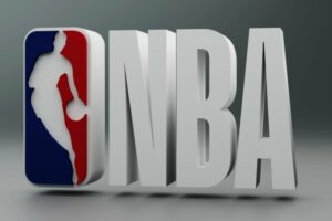 Ποιος θα κερδίσει το πρώτο τουρνουά NBA εντός της σεζόν;