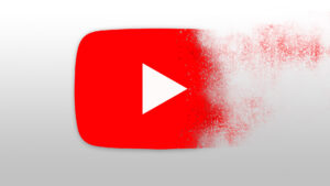 Perché non pagherò per evitare la pubblicità su YouTube