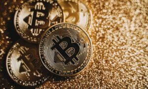 Varför investerare börjar köpa Bitcoin över obligationer: $2 biljoner Allianz Economist
