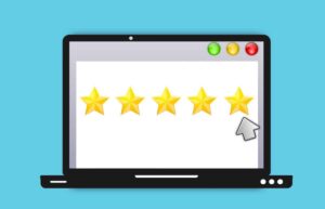Why Online Reviews are Essential for Small Business! - Supply Chain Game Changer™