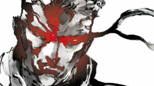 چرا باید برای Metal Gear Solid: Master Collection Vol. 1 | TheXboxHub